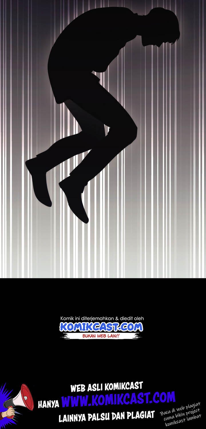 image-komik-medical-return-chapter-52-50/53