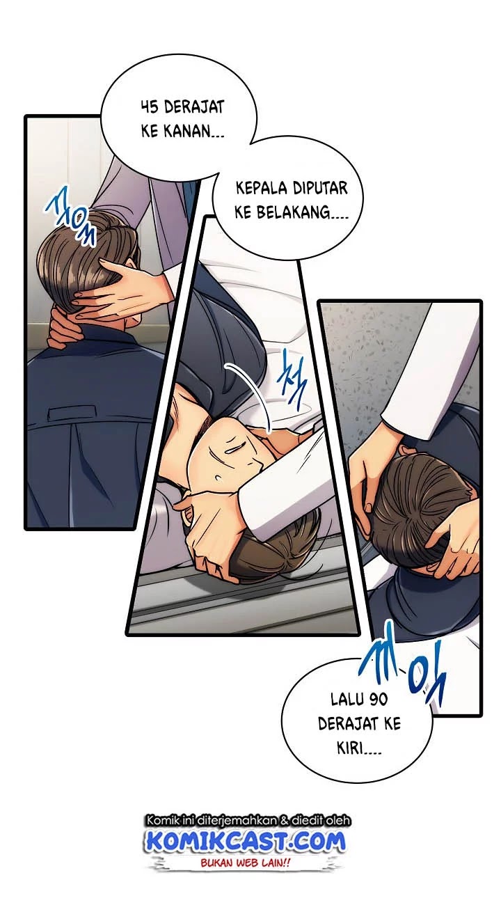 image-komik-medical-return-chapter-53-3/46
