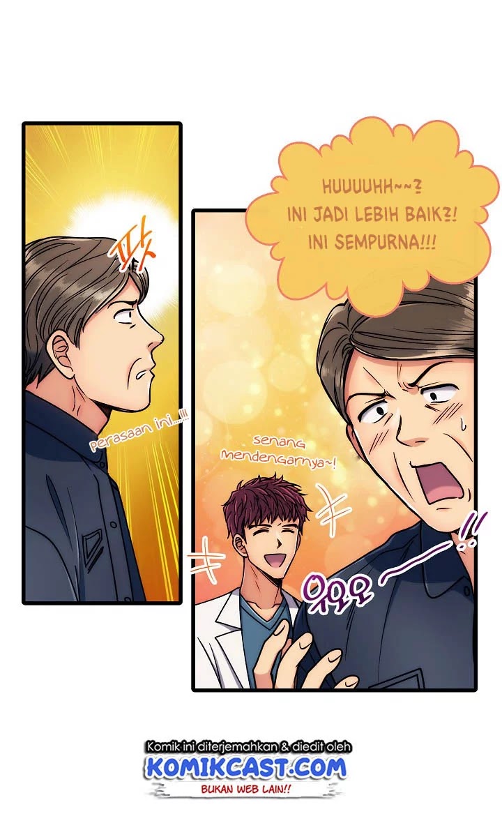 image-komik-medical-return-chapter-53-4/46