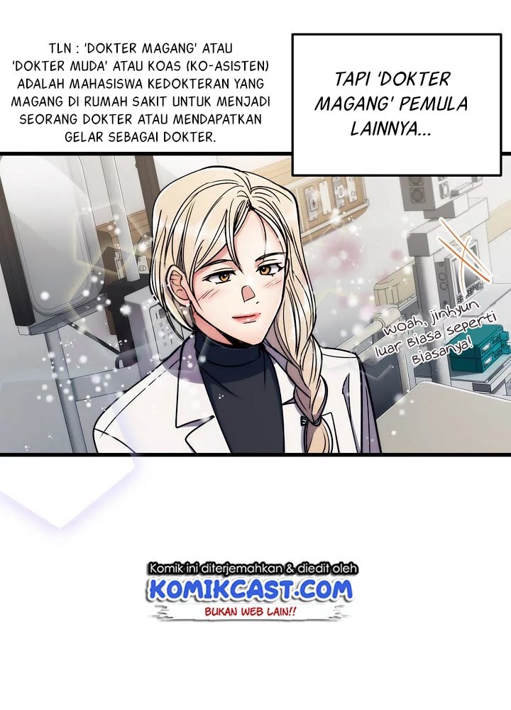 image-komik-medical-return-chapter-53-6/46