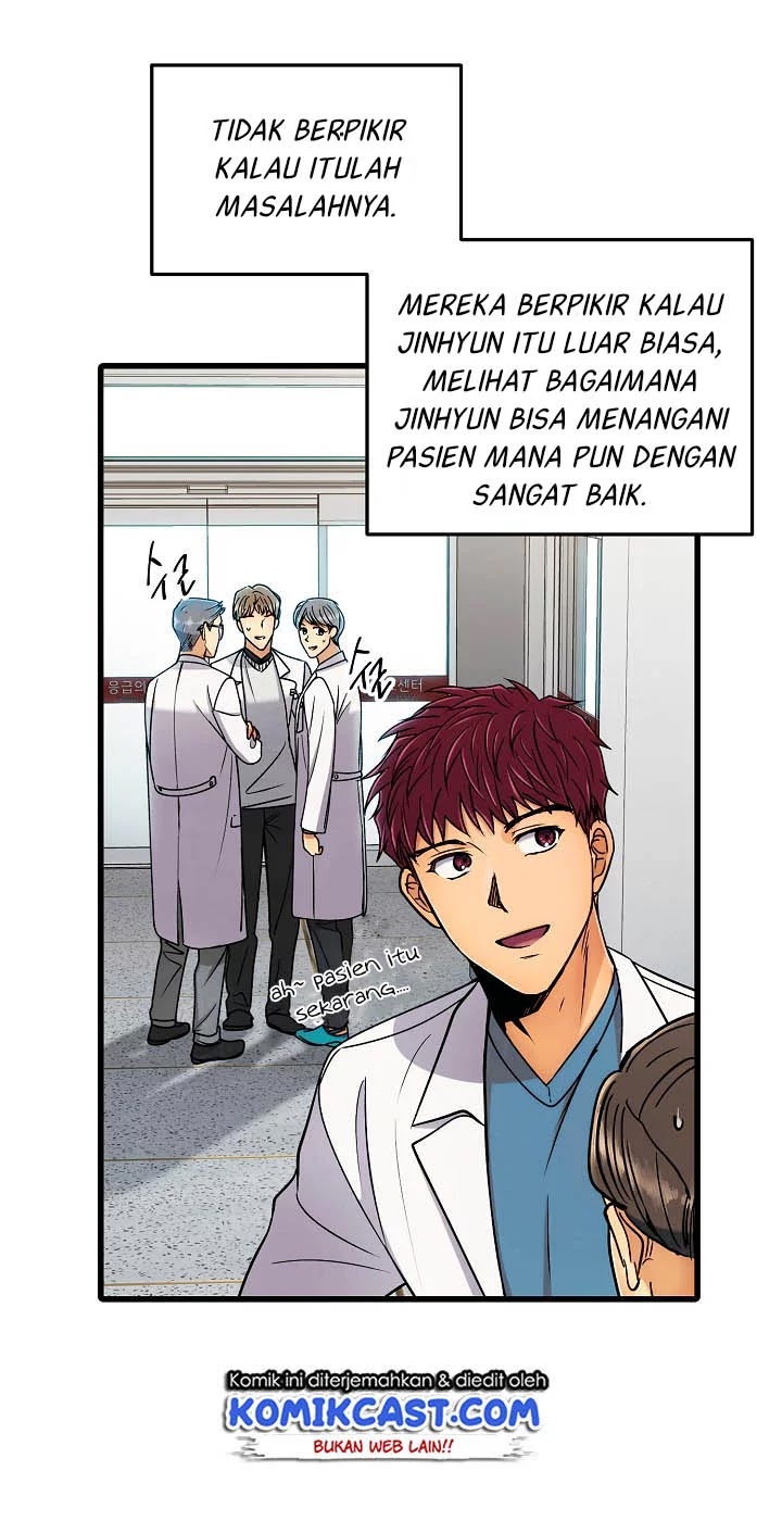 image-komik-medical-return-chapter-53-7/46