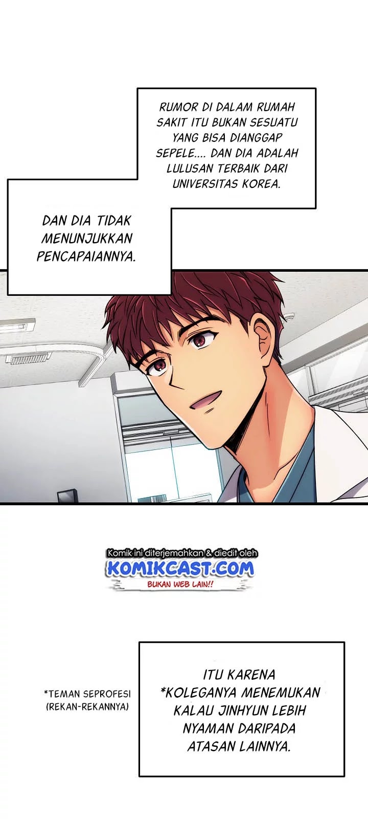 image-komik-medical-return-chapter-53-8/46