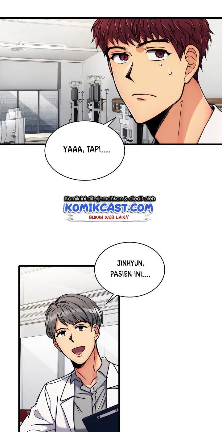 image-komik-medical-return-chapter-53-13/46