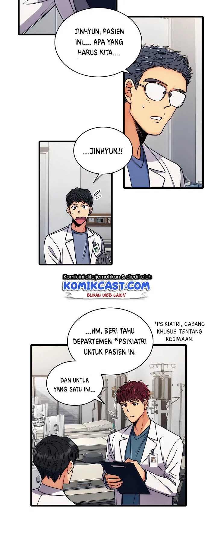image-komik-medical-return-chapter-53-14/46