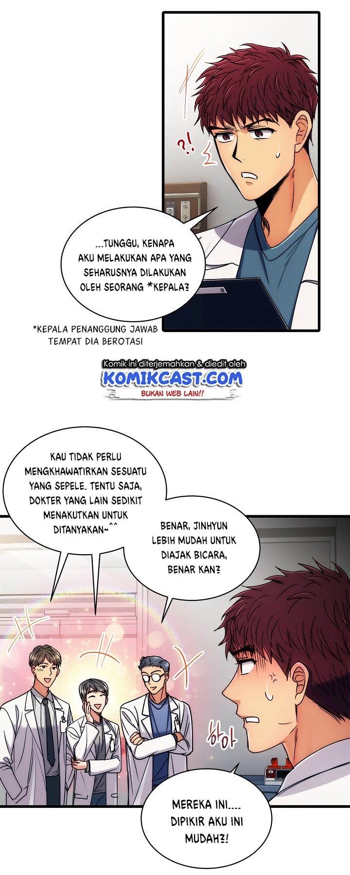 image-komik-medical-return-chapter-53-15/46