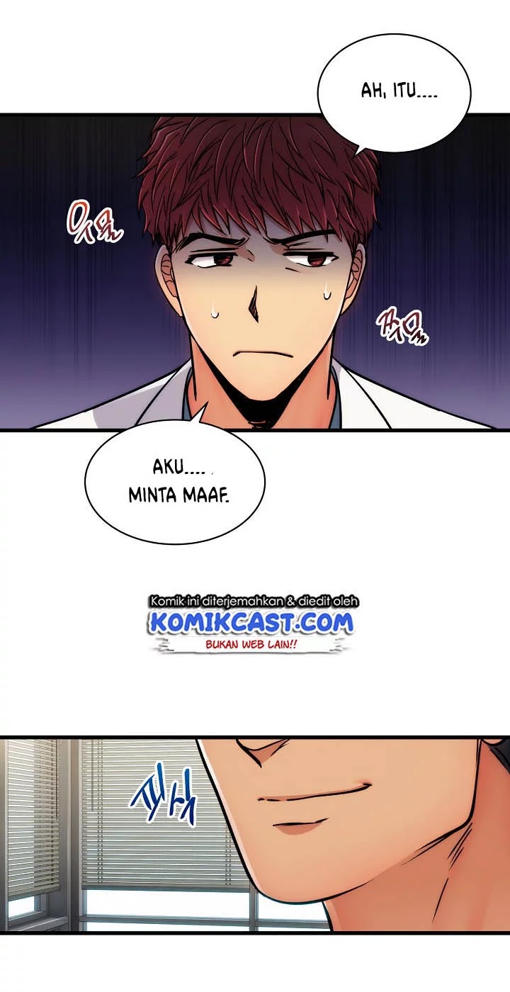 image-komik-medical-return-chapter-53-17/46