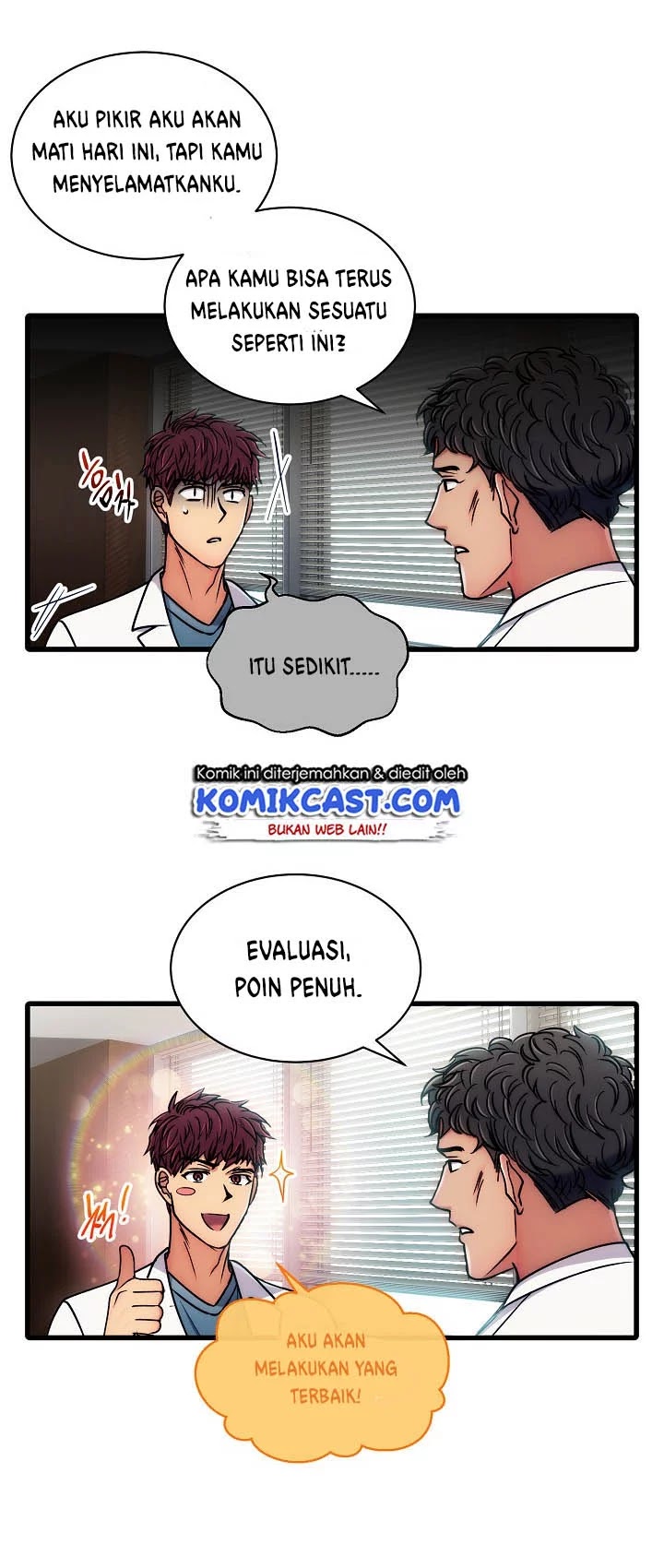 image-komik-medical-return-chapter-53-19/46