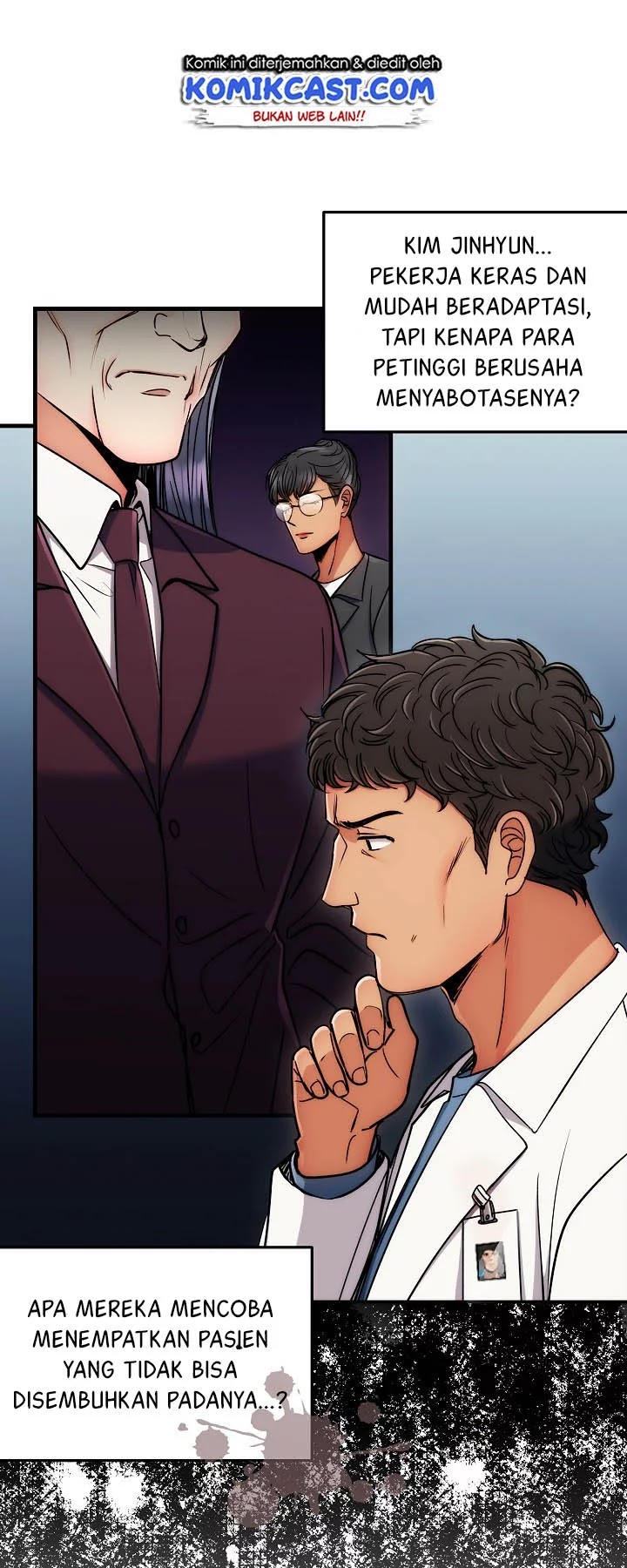 image-komik-medical-return-chapter-53-21/46