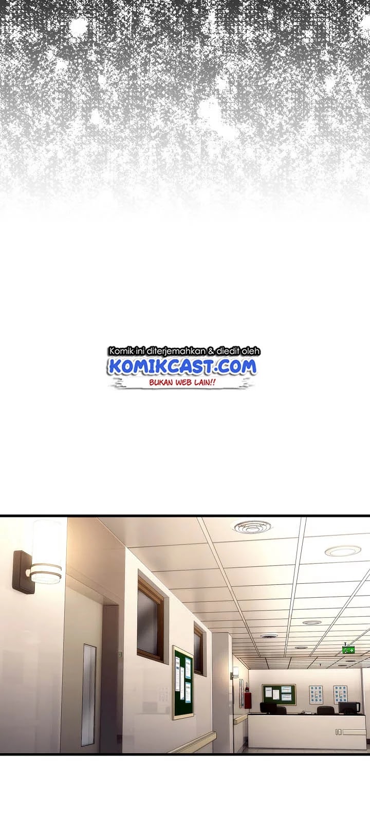 image-komik-medical-return-chapter-53-22/46