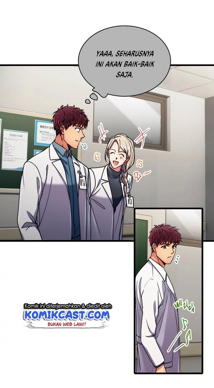 image-komik-medical-return-chapter-53-24/46