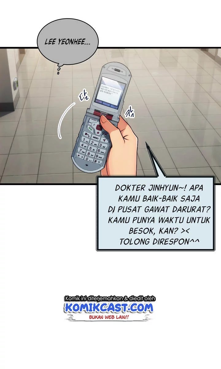 image-komik-medical-return-chapter-53-25/46