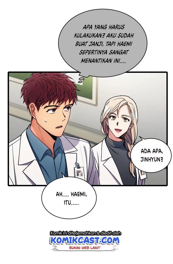 image-komik-medical-return-chapter-53-26/46