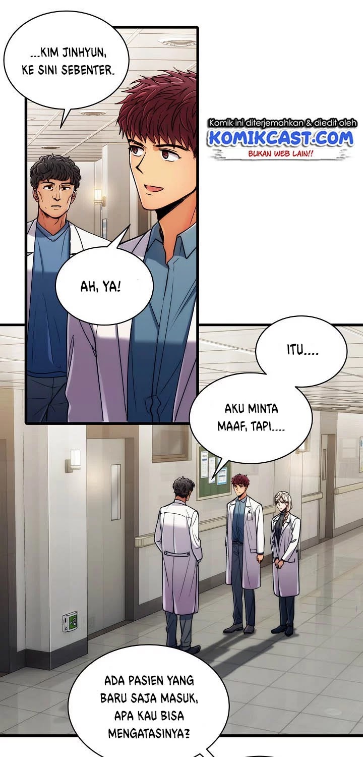 image-komik-medical-return-chapter-53-27/46
