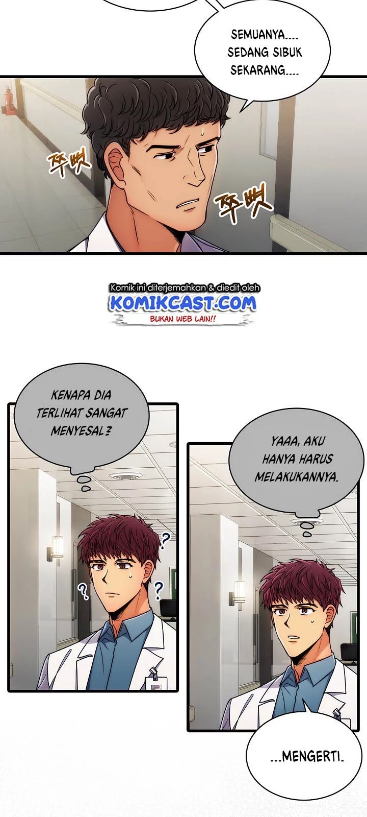 image-komik-medical-return-chapter-53-28/46