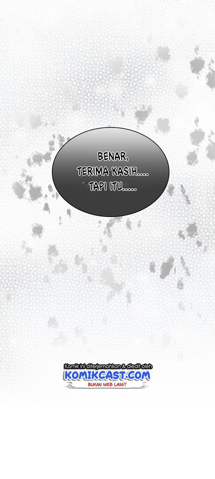 image-komik-medical-return-chapter-53-29/46