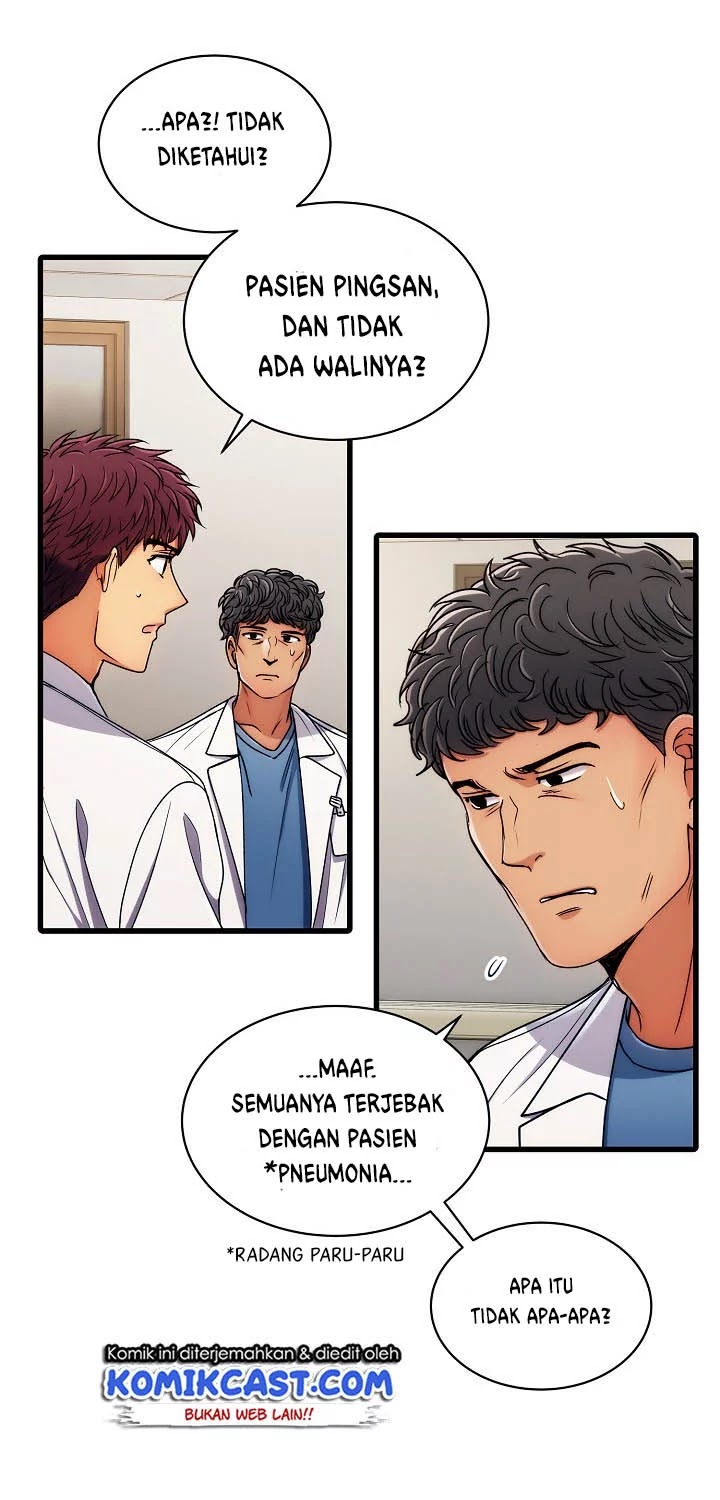 image-komik-medical-return-chapter-53-30/46