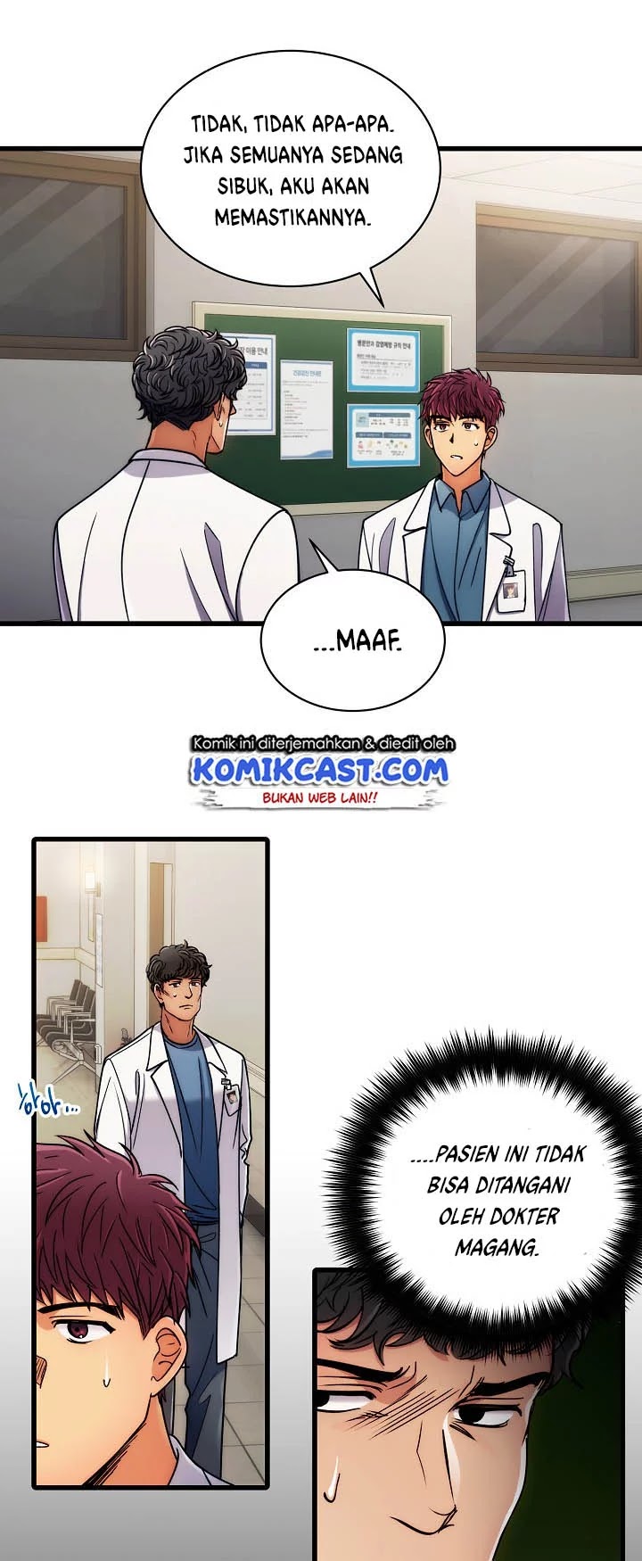 image-komik-medical-return-chapter-53-31/46