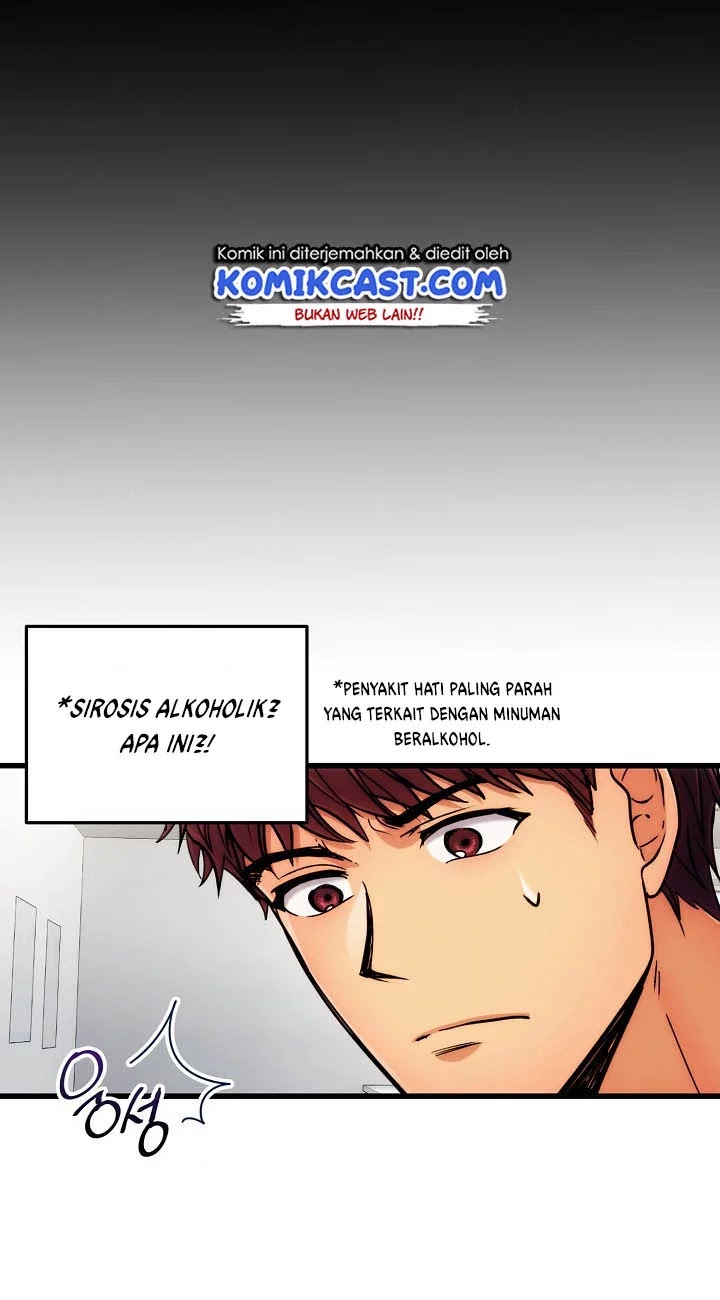 image-komik-medical-return-chapter-53-33/46