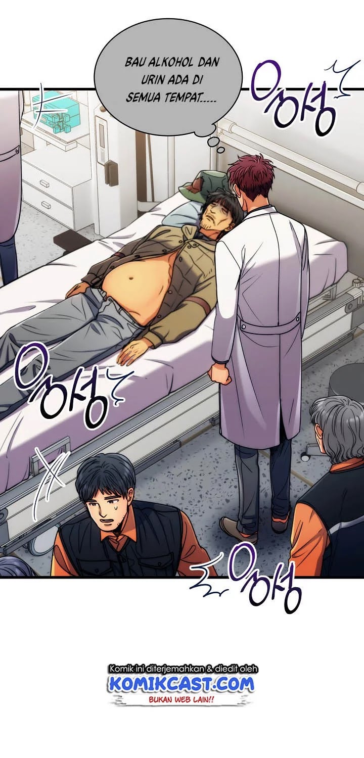 image-komik-medical-return-chapter-53-34/46