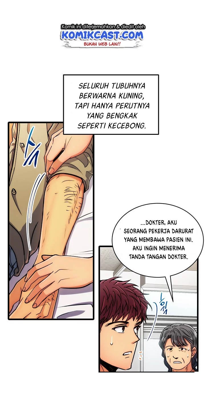 image-komik-medical-return-chapter-53-35/46