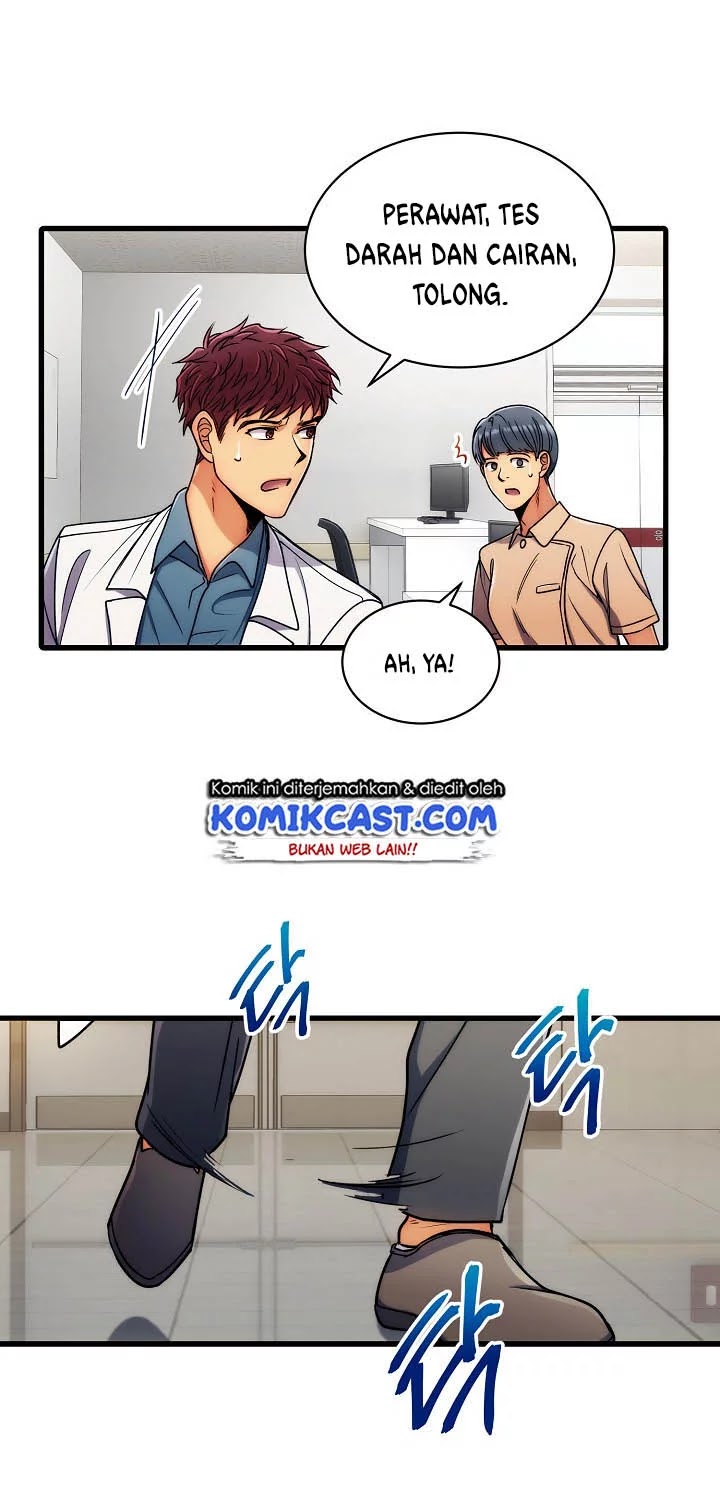 image-komik-medical-return-chapter-53-37/46