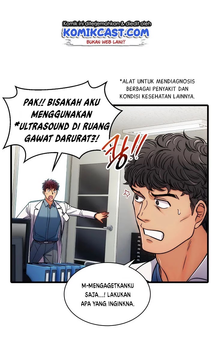 image-komik-medical-return-chapter-53-38/46