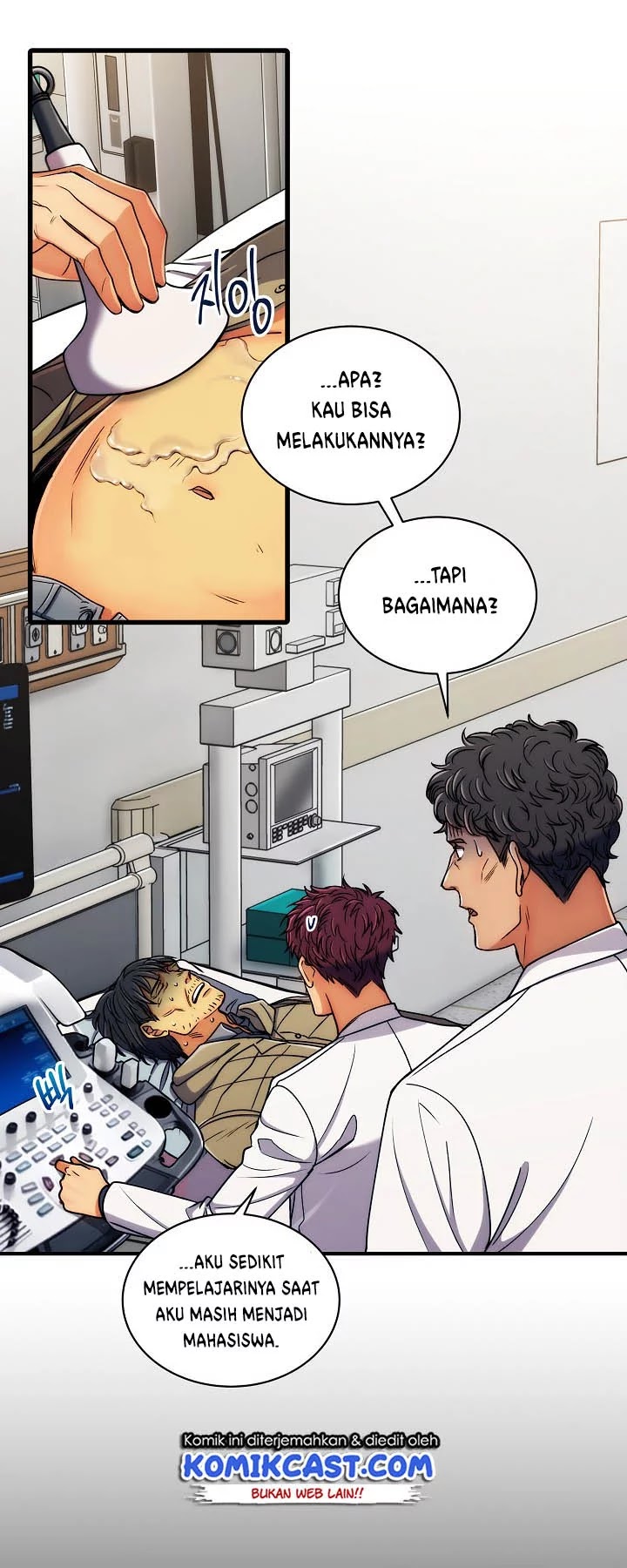 image-komik-medical-return-chapter-53-40/46
