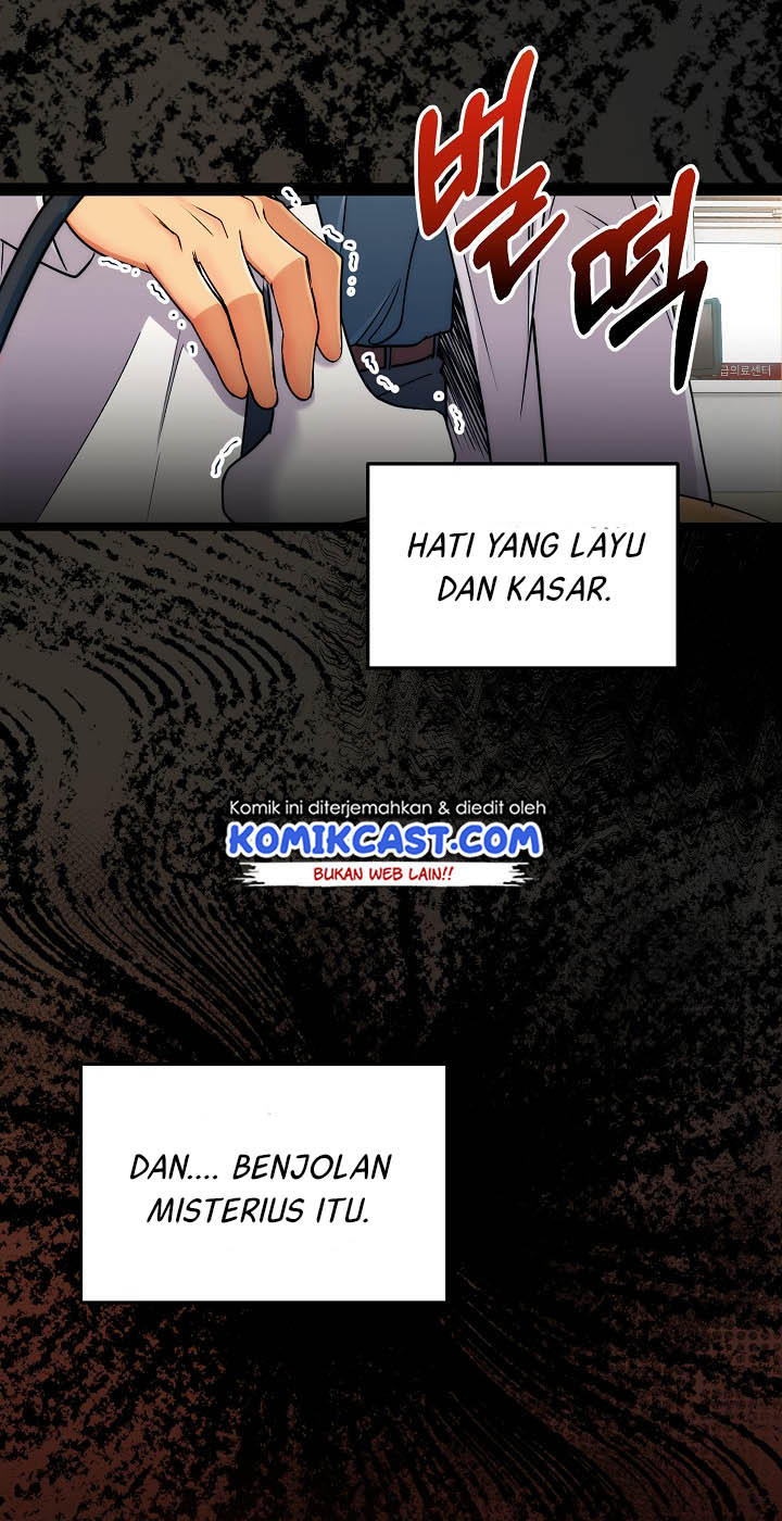 image-komik-medical-return-chapter-53-42/46