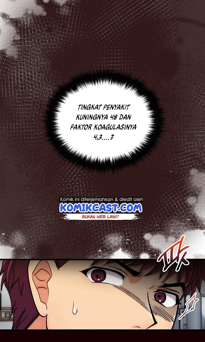 image-komik-medical-return-chapter-54-3/58