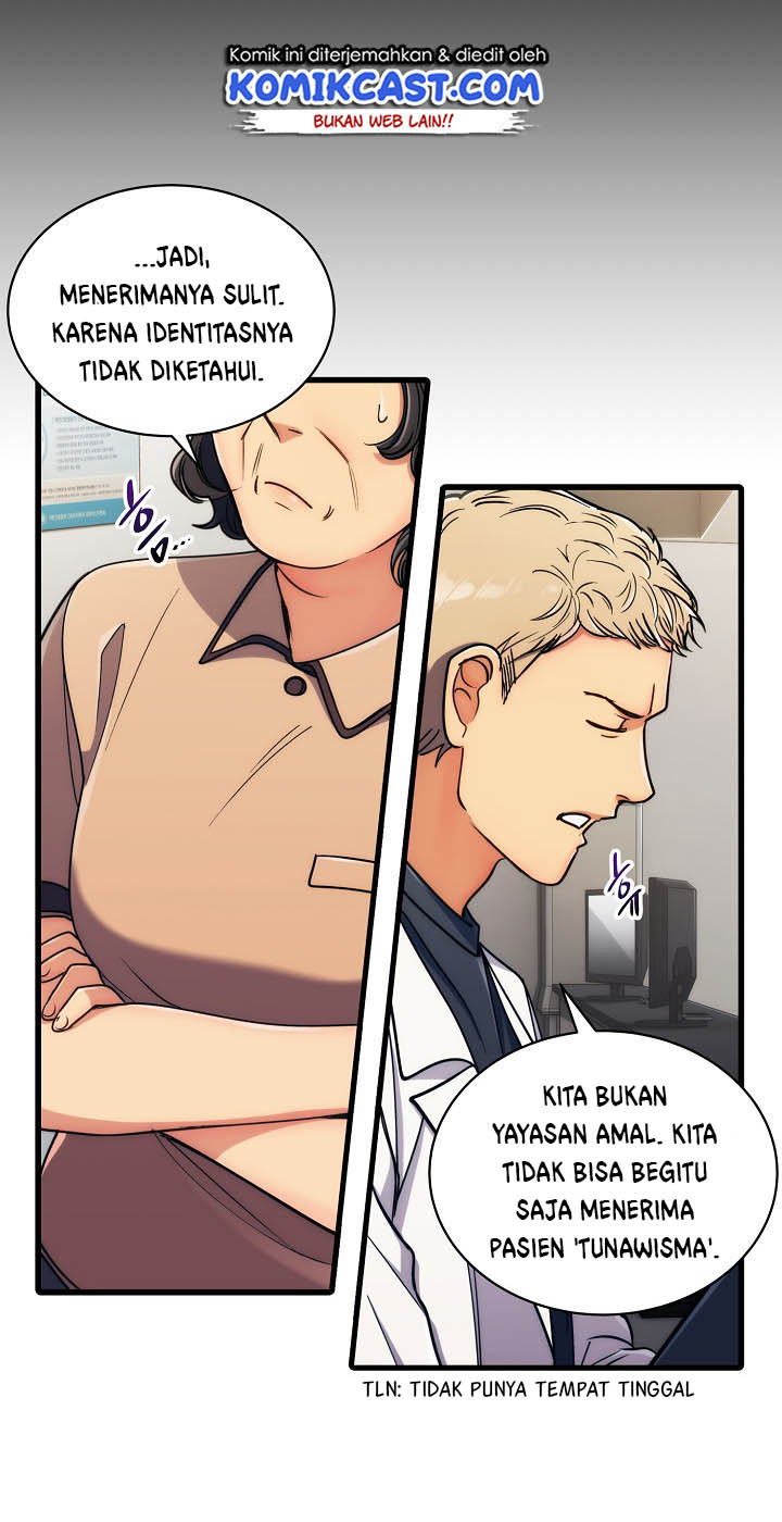 image-komik-medical-return-chapter-54-5/58