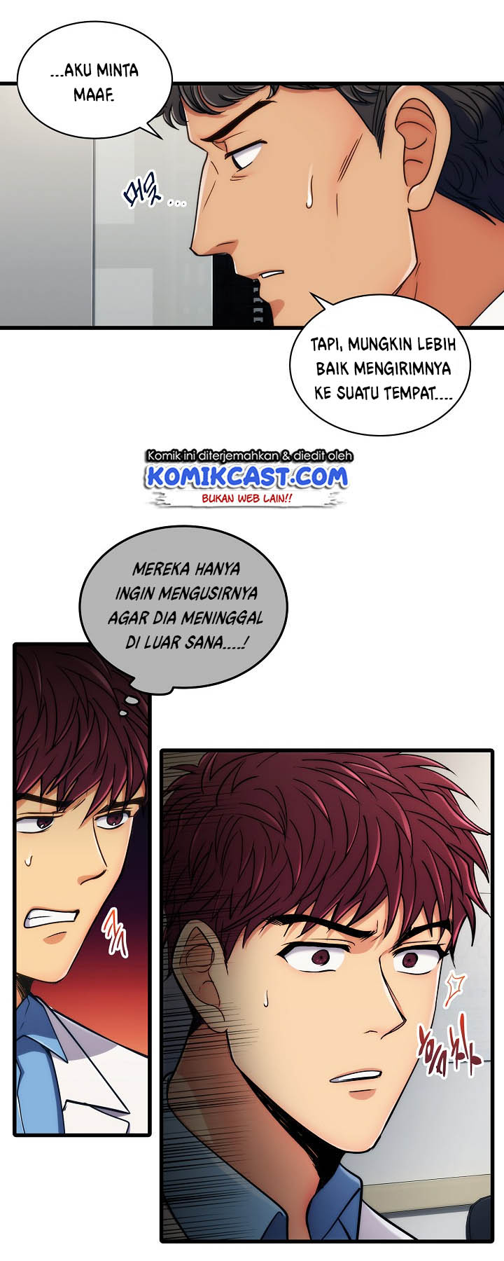 image-komik-medical-return-chapter-54-6/58