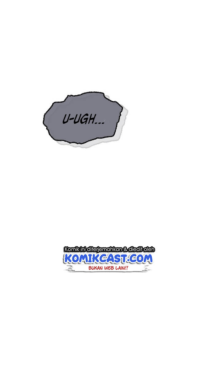 image-komik-medical-return-chapter-54-7/58