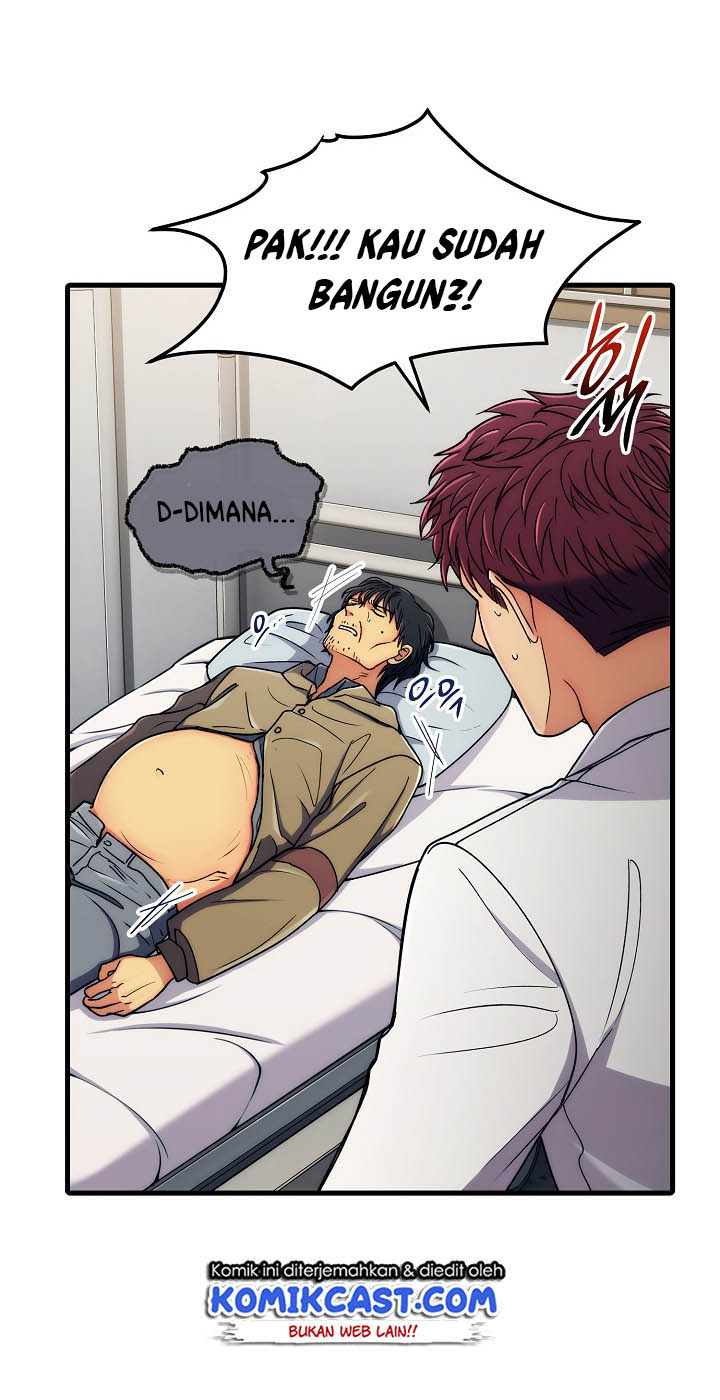 image-komik-medical-return-chapter-54-9/58