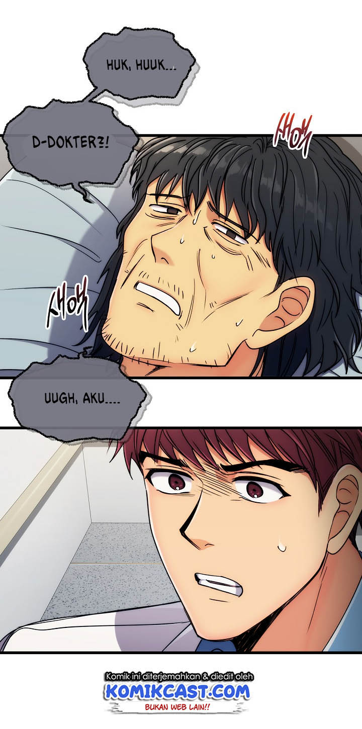 image-komik-medical-return-chapter-54-10/58