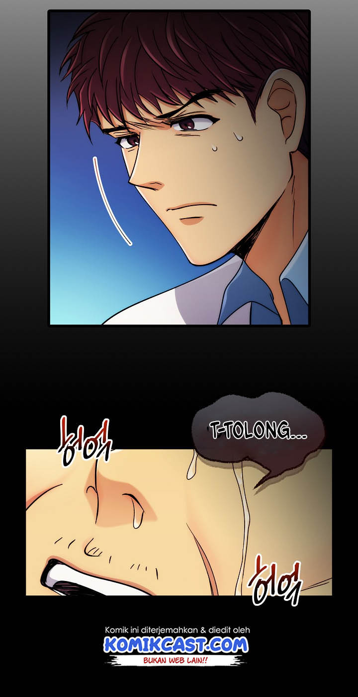 image-komik-medical-return-chapter-54-12/58