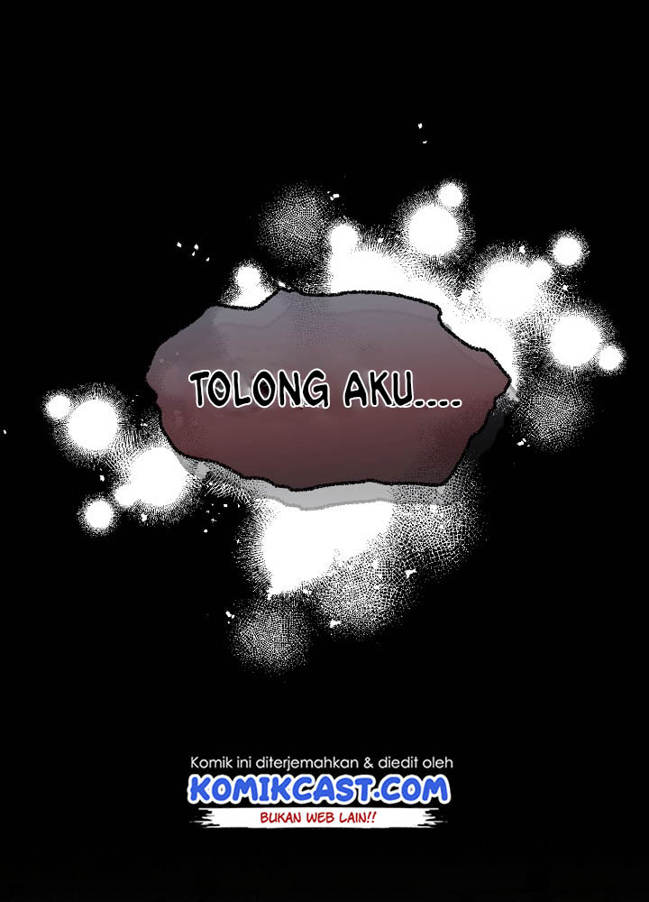 image-komik-medical-return-chapter-54-13/58