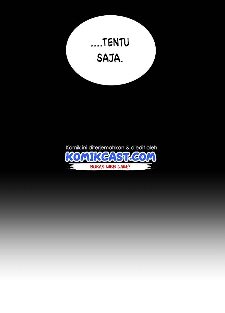 image-komik-medical-return-chapter-54-15/58