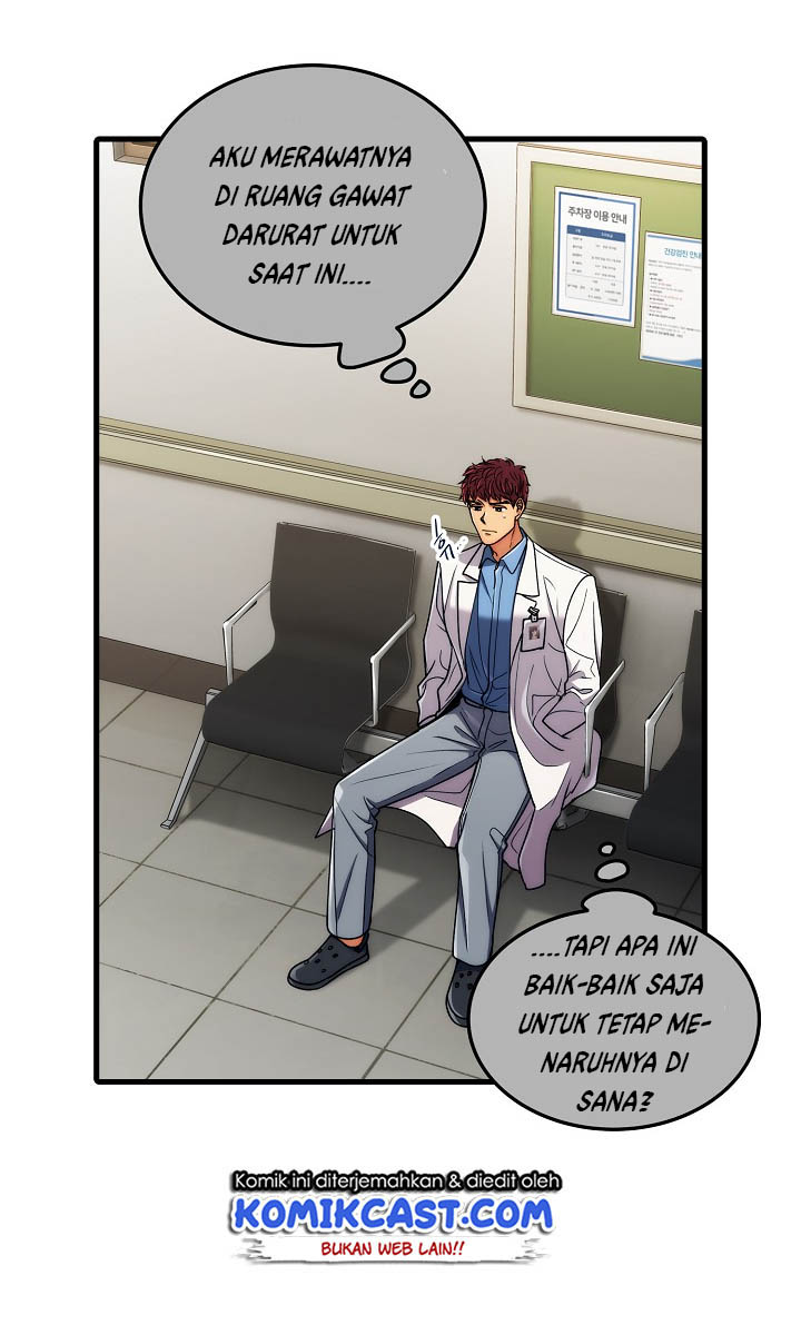 image-komik-medical-return-chapter-54-16/58