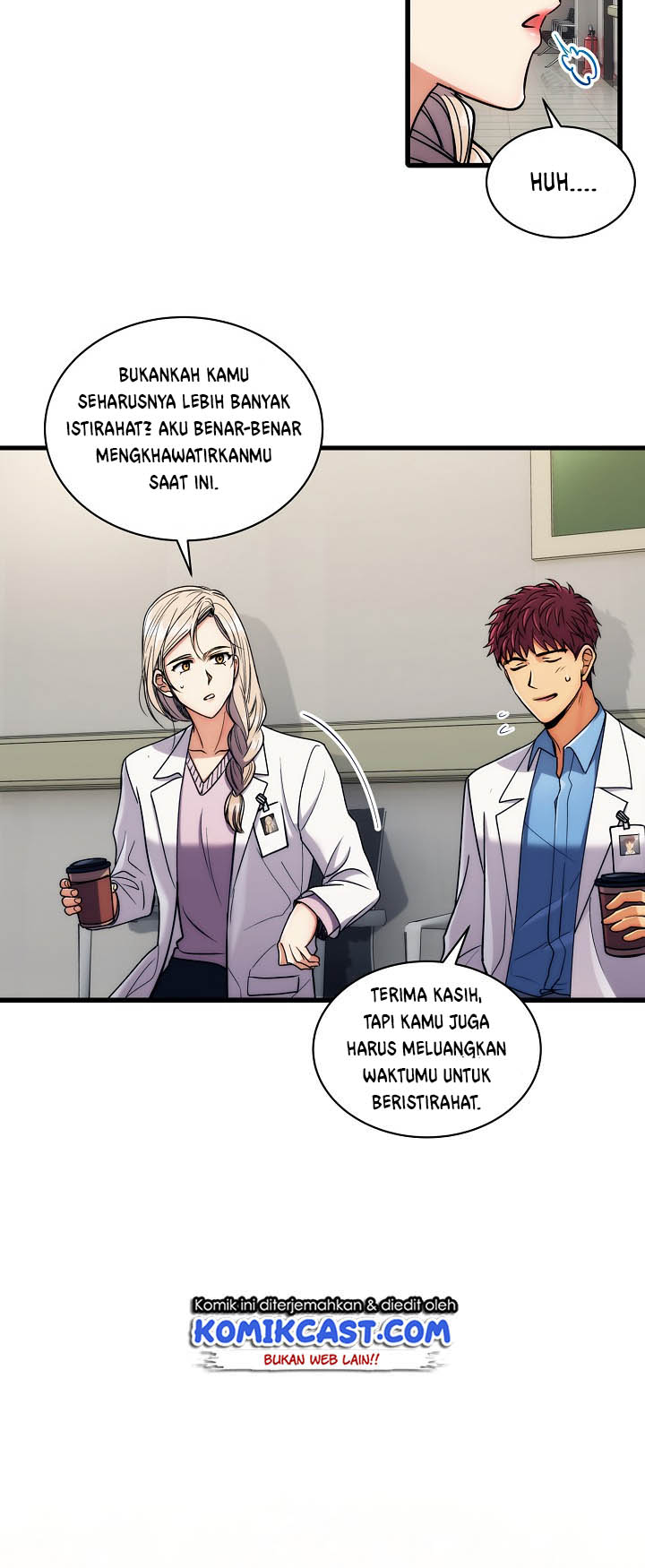 image-komik-medical-return-chapter-54-18/58