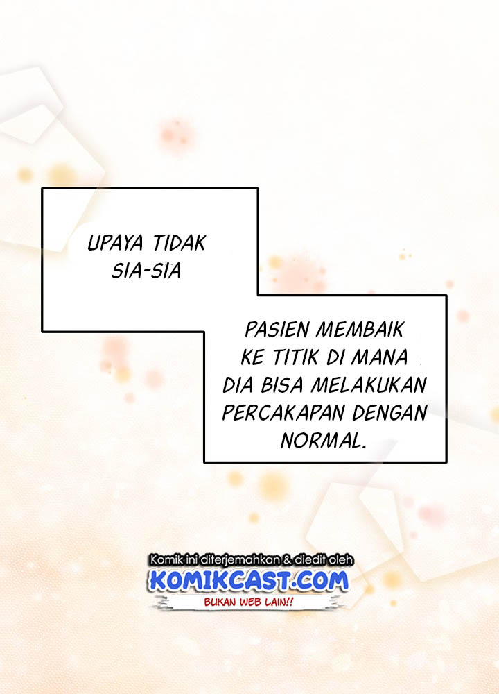 image-komik-medical-return-chapter-54-19/58
