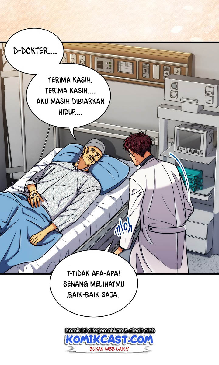 image-komik-medical-return-chapter-54-20/58