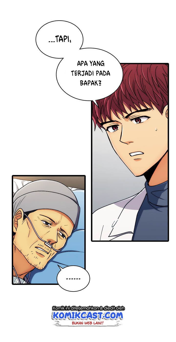 image-komik-medical-return-chapter-54-21/58