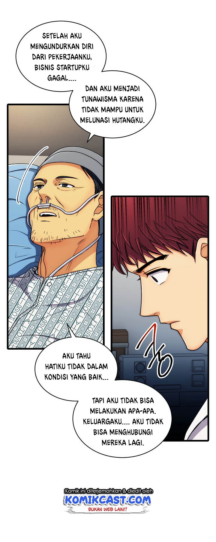 image-komik-medical-return-chapter-54-23/58