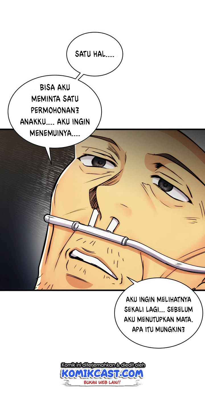 image-komik-medical-return-chapter-54-26/58
