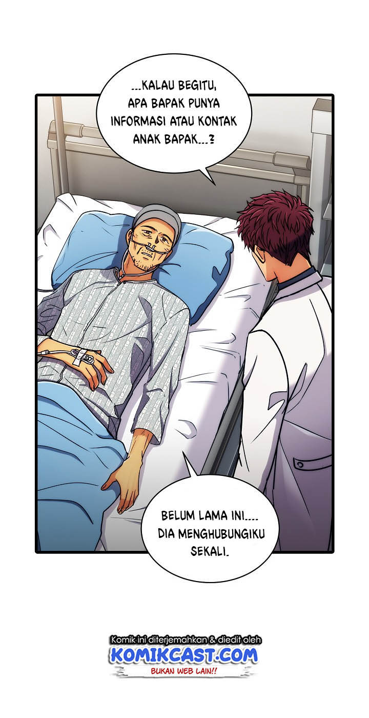 image-komik-medical-return-chapter-54-27/58
