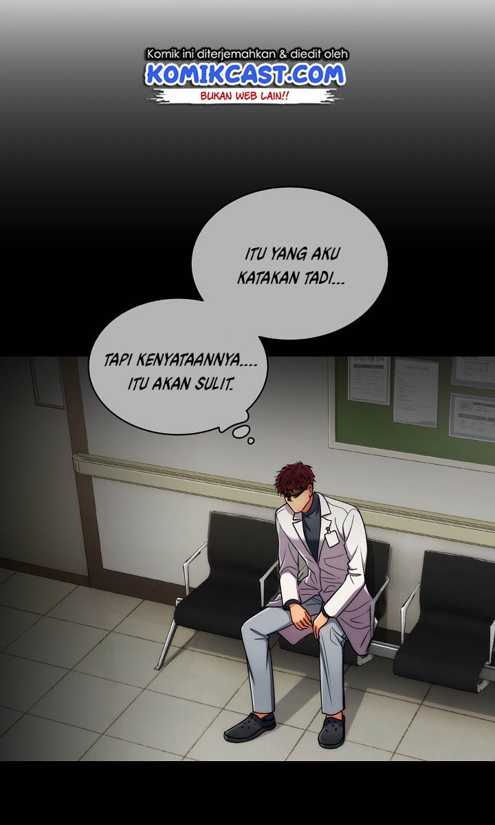 image-komik-medical-return-chapter-54-29/58