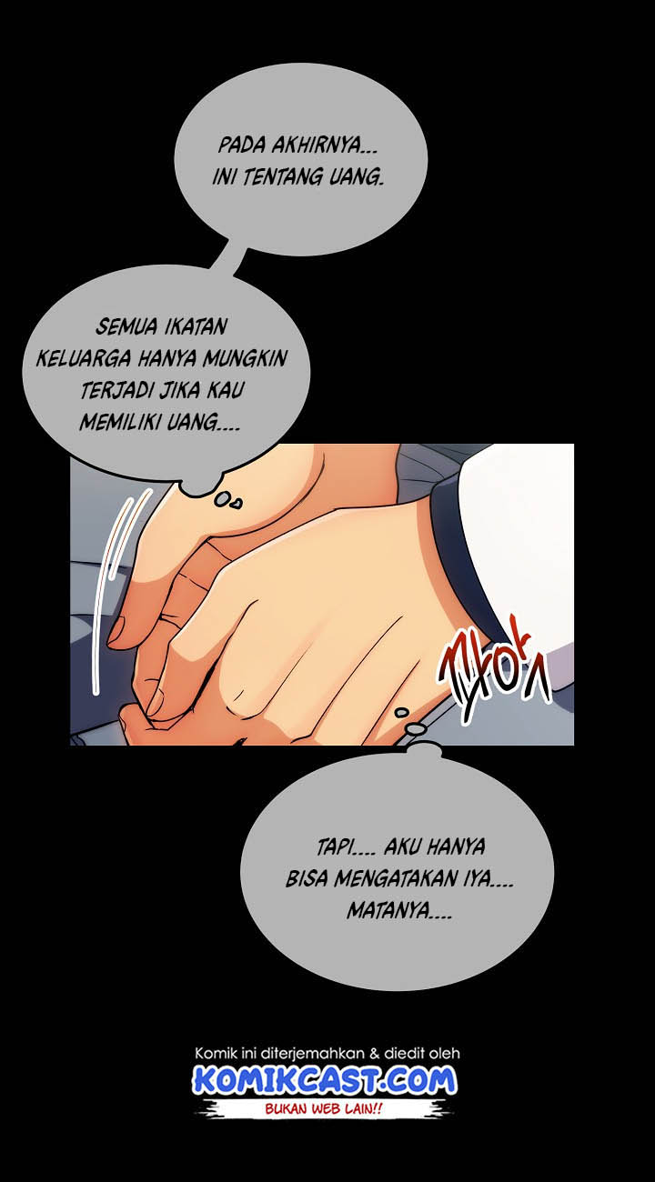 image-komik-medical-return-chapter-54-30/58