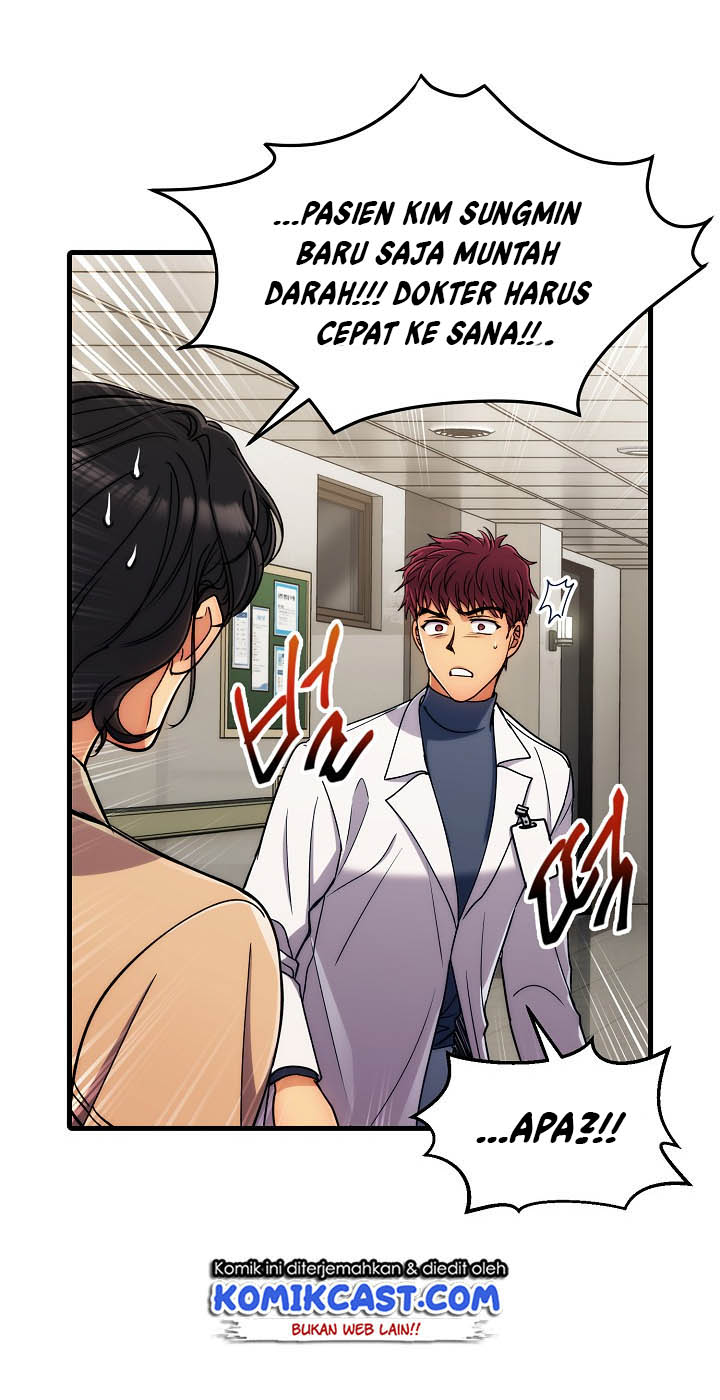 image-komik-medical-return-chapter-54-32/58