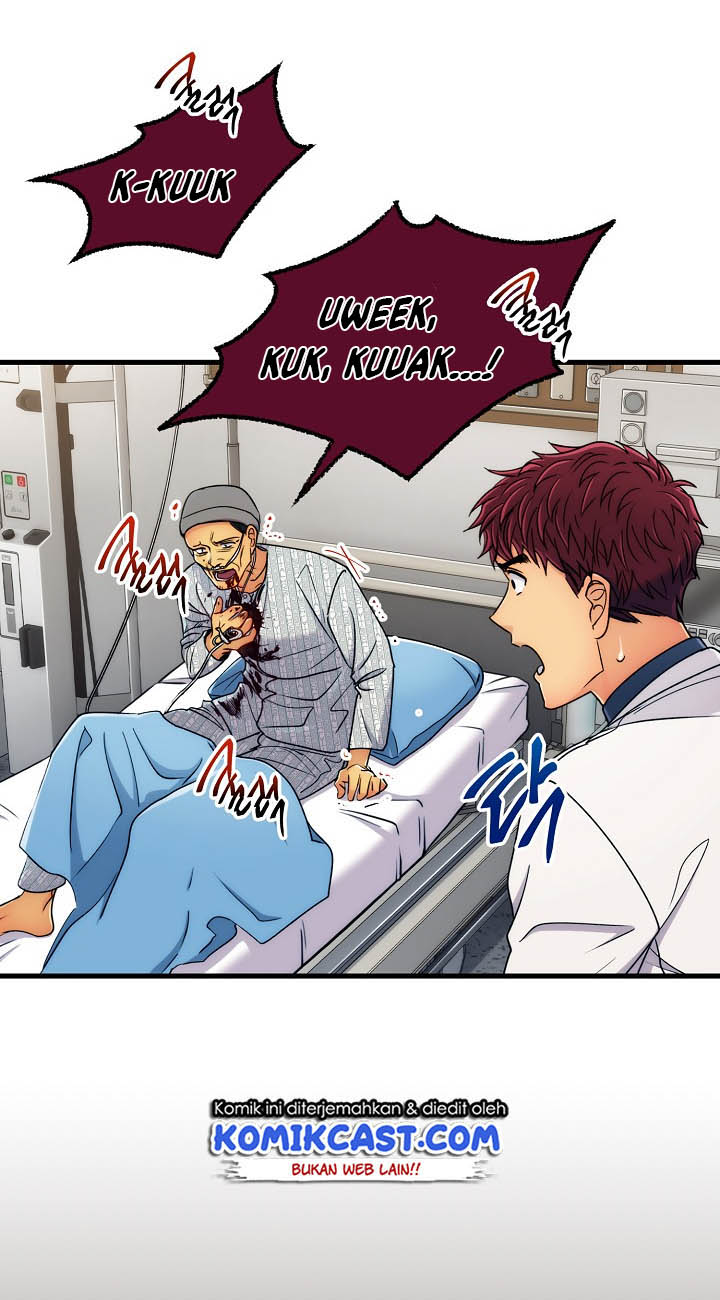 image-komik-medical-return-chapter-54-33/58