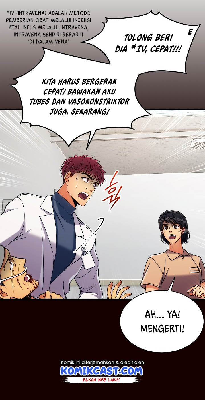 image-komik-medical-return-chapter-54-34/58